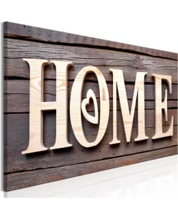 ARTGEIST A1-N7962-DK150 TAULU Main Image