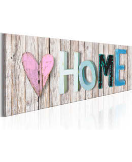 ARTGEIST A1-N6726-DKX TAULU Main Image