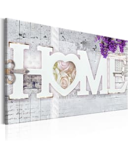 ARTGEIST A1-N7140-DK TAULU Main Image