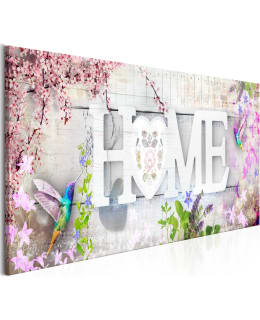 ARTGEIST A1-N7797-DK150 TAULU Main Image