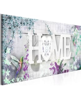 ARTGEIST A1-N7798-DKX TAULU Main Image