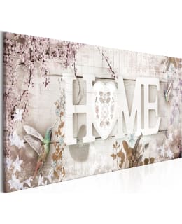 ARTGEIST A1-N7799-DK150 TAULU Main Image