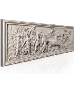 ARTGEIST A1-N6660-DK150 TAULU Main Image