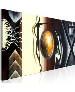 ARTGEIST A1-N8069-DK150 TAULU Main Image