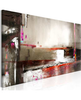 ARTGEIST A1-N8089-DKXL TAULU Main Image