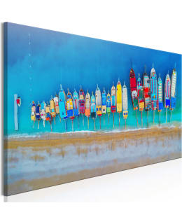 ARTGEIST A1-N8090-DKXL TAULU Main Image