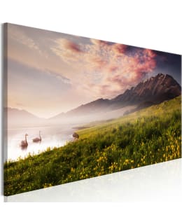 ARTGEIST A1-N8100-DK150 TAULU Main Image