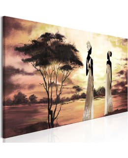 ARTGEIST A1-N8103-DK150 TAULU Main Image