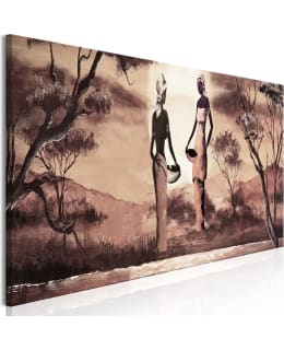 ARTGEIST A1-N8104-DKX TAULU Main Image