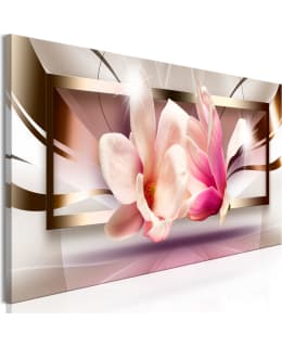 ARTGEIST A1-N8154-DK150 TAULU Main Image