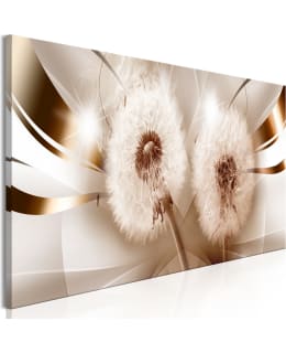 ARTGEIST A1-N8155-DKX TAULU Main Image