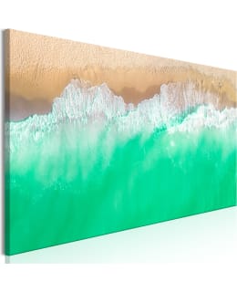 ARTGEIST A1-N8166-DKXL TAULU Main Image