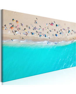 ARTGEIST A1-N8168-DK150 TAULU Main Image