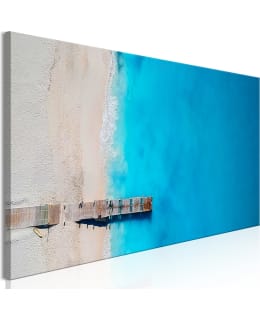 ARTGEIST A1-N8169-DKX TAULU Main Image