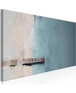 ARTGEIST A1-N8171-DKXL TAULU Main Image