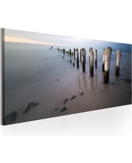 ARTGEIST A1-N7195-DK150 TAULU Main Image