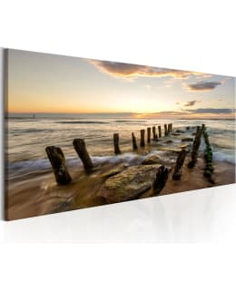 ARTGEIST A1-N7196-DKX TAULU Main Image