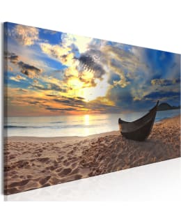 ARTGEIST A1-N7994-DKX TAULU Main Image