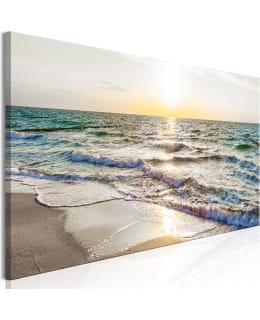 ARTGEIST A1-N8086-DK150 TAULU Main Image