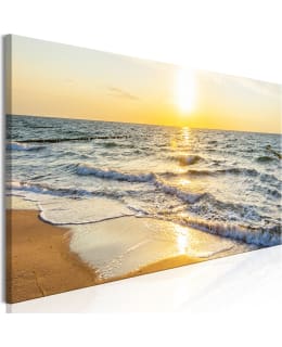 ARTGEIST A1-N8087-DKXL TAULU Main Image