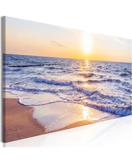 ARTGEIST A1-N8088-DK150 TAULU Main Image