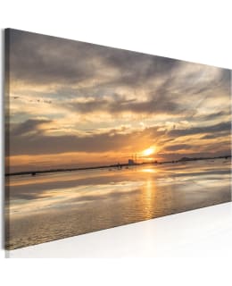 ARTGEIST A1-N7964-DKX TAULU Main Image