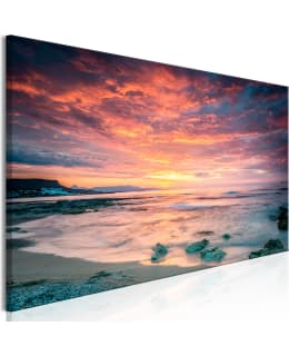 ARTGEIST A1-N8021-DKXL TAULU Main Image