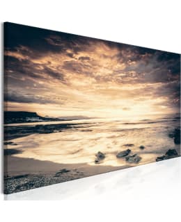 ARTGEIST A1-N8023-DKXL TAULU Main Image