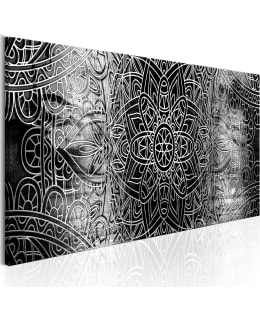 ARTGEIST A1-N6561 TAULU Main Image