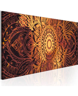 ARTGEIST A1-N6558-DKX TAULU Main Image