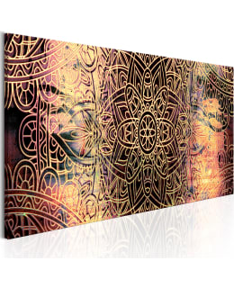 ARTGEIST A1-N6560-DK150 TAULU Main Image