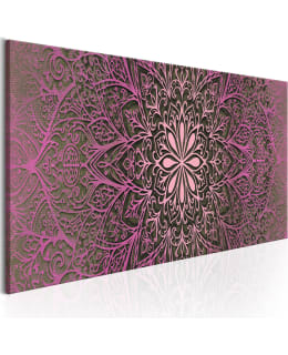 ARTGEIST A1-N6382 TAULU Main Image