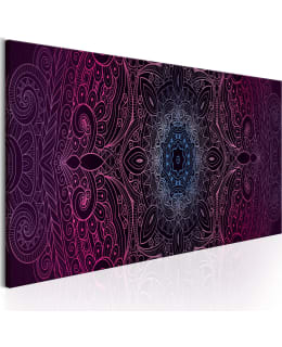 ARTGEIST A1-N6551-DK150 TAULU Main Image