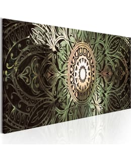 ARTGEIST A1-N6557 TAULU Main Image