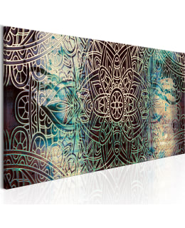 ARTGEIST A1-N6559-DK150 TAULU Main Image