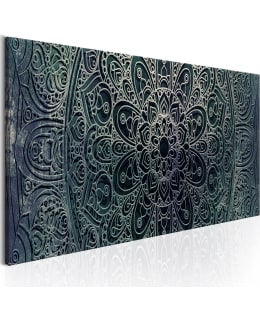 ARTGEIST A1-N6564-DKX TAULU Main Image