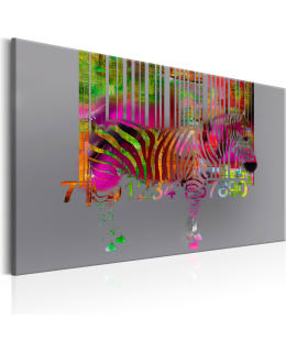 ARTGEIST A1-N4495 TAULU Main Image