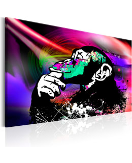 ARTGEIST A1-N5612 TAULU Main Image