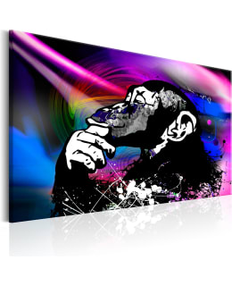 ARTGEIST A1-N5613 TAULU Main Image