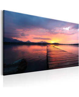 ARTGEIST A1-N5772 TAULU Main Image