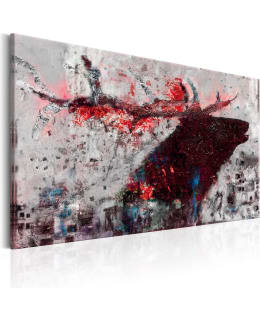 ARTGEIST A1-N5914 TAULU Main Image