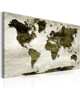 ARTGEIST A1-N5985 TAULU Main Image