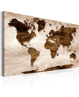 ARTGEIST A1-N5986 TAULU Main Image