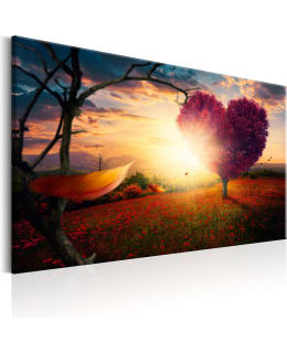 ARTGEIST A1-N6140 TAULU Main Image