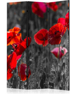 ARTGEIST A1-PARAVENT1308 3-OS SERMI Main Image