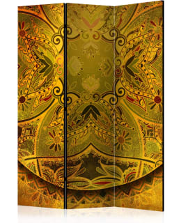 ARTGEIST A1-PARAVENT1299 3-OS SERMI Main Image