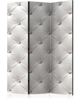 ARTGEIST A1-PARAVENTTC0001 3-OS SERMI Main Image