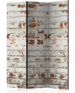 ARTGEIST A1-PARAVENTTC0003 3-OS SERMI Main Image