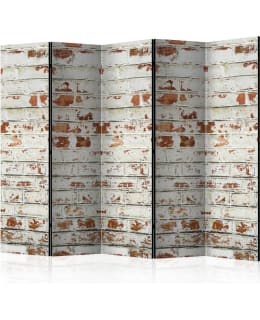 ARTGEIST A1-PARAVENTTC0004 5-OS SERMI Main Image