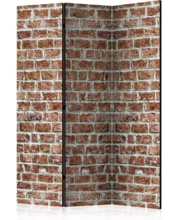 ARTGEIST A1-PARAVENTTC0005 3-OS SERMI Main Image